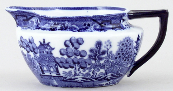 Jug c1920s